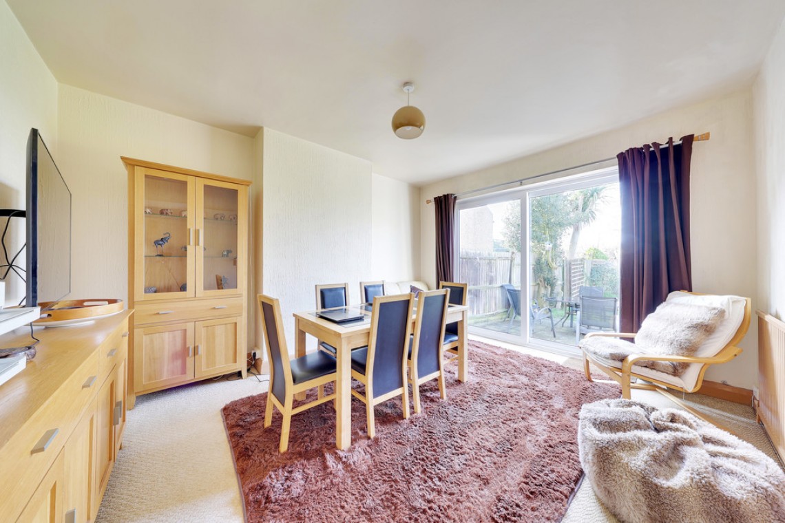 Images for Crofton Lane, Orpington EAID:11e514c9f7e99906cb8dd0ceb0e9edcf BID:1