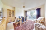 Images for Crofton Lane, Orpington