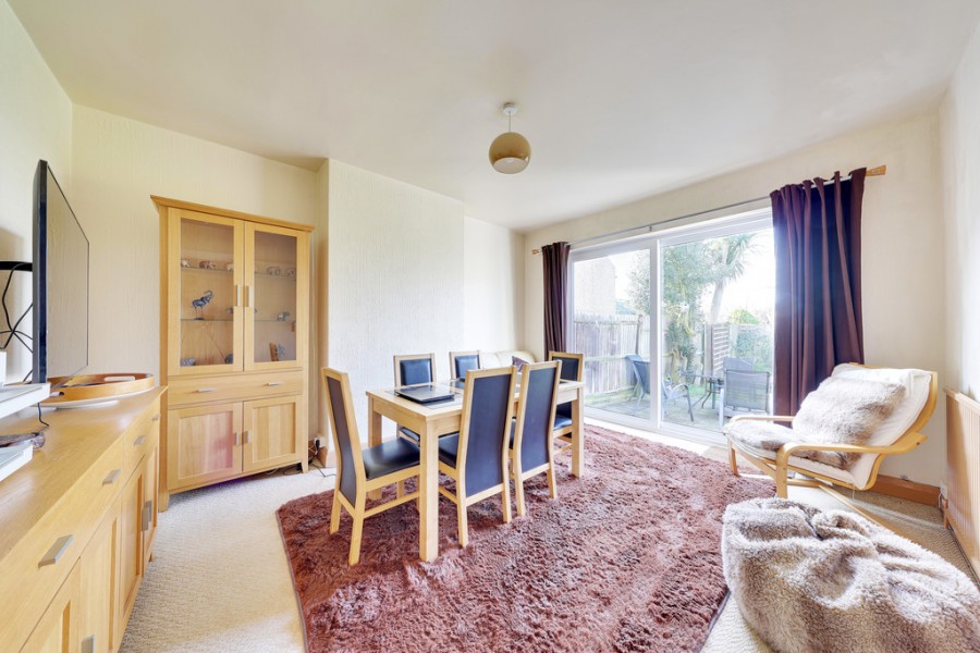 Images for Crofton Lane, Orpington EAID:11e514c9f7e99906cb8dd0ceb0e9edcf BID:1