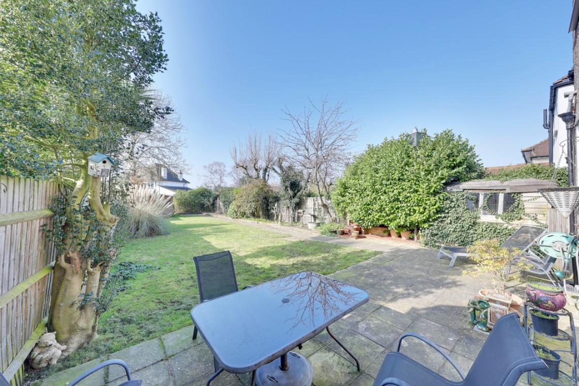 Images for Crofton Lane, Orpington EAID:11e514c9f7e99906cb8dd0ceb0e9edcf BID:1