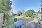 Images for Crofton Lane, Orpington