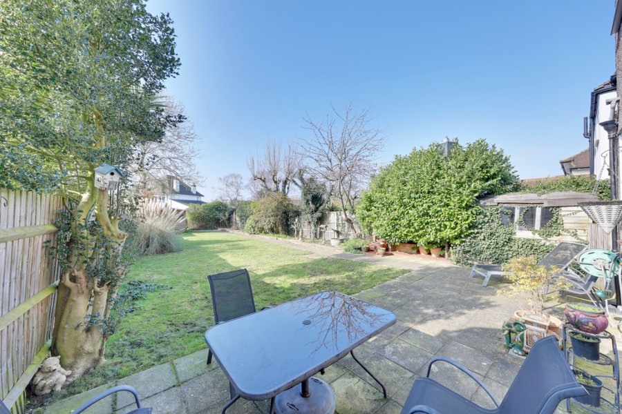 Images for Crofton Lane, Orpington EAID:11e514c9f7e99906cb8dd0ceb0e9edcf BID:1