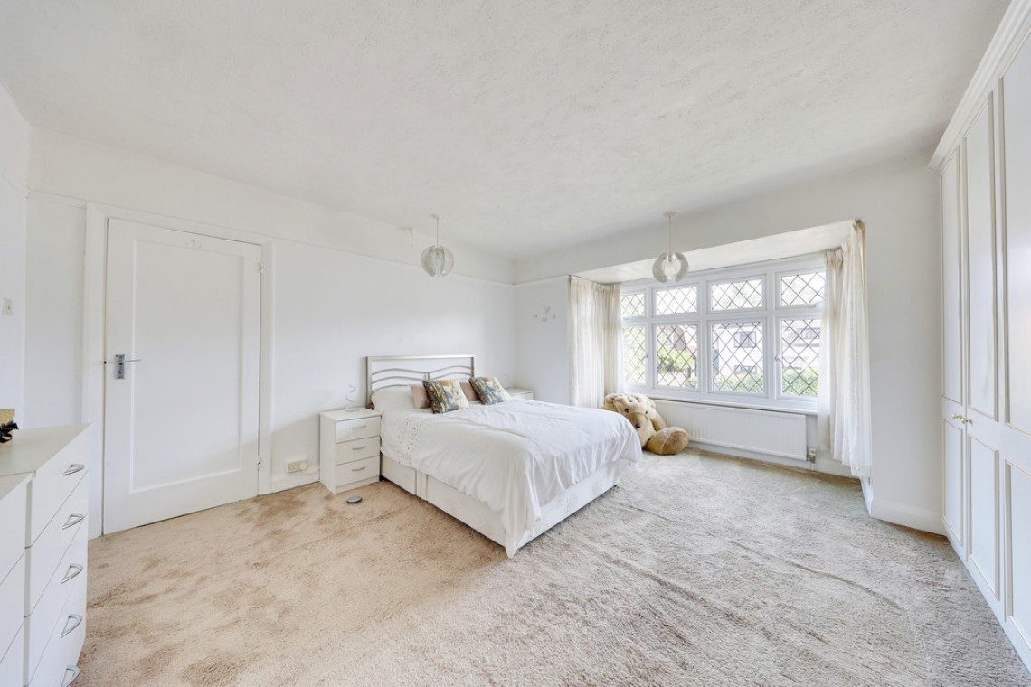 Images for Crofton Lane, Orpington EAID:11e514c9f7e99906cb8dd0ceb0e9edcf BID:1