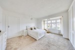 Images for Crofton Lane, Orpington