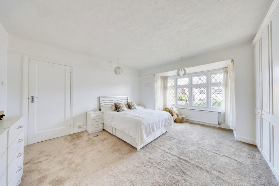 Images for Crofton Lane, Orpington EAID:11e514c9f7e99906cb8dd0ceb0e9edcf BID:1