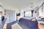 Images for Crofton Lane, Orpington