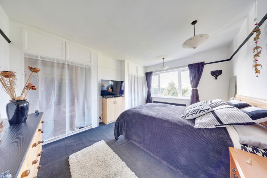 Images for Crofton Lane, Orpington EAID:11e514c9f7e99906cb8dd0ceb0e9edcf BID:1