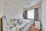 Images for Crofton Lane, Orpington