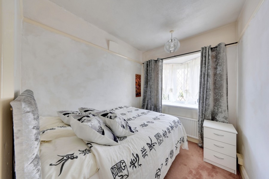 Images for Crofton Lane, Orpington EAID:11e514c9f7e99906cb8dd0ceb0e9edcf BID:1
