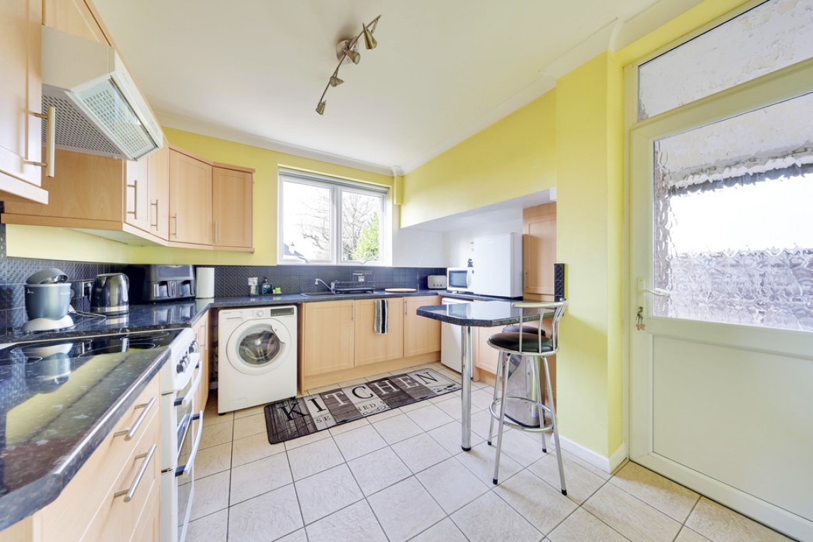 Images for Crofton Lane, Orpington EAID:11e514c9f7e99906cb8dd0ceb0e9edcf BID:1