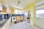 Images for Crofton Lane, Orpington