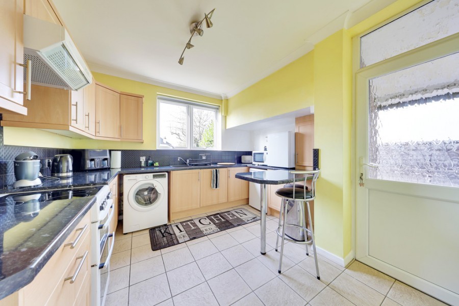 Images for Crofton Lane, Orpington EAID:11e514c9f7e99906cb8dd0ceb0e9edcf BID:1