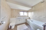 Images for Crofton Lane, Orpington