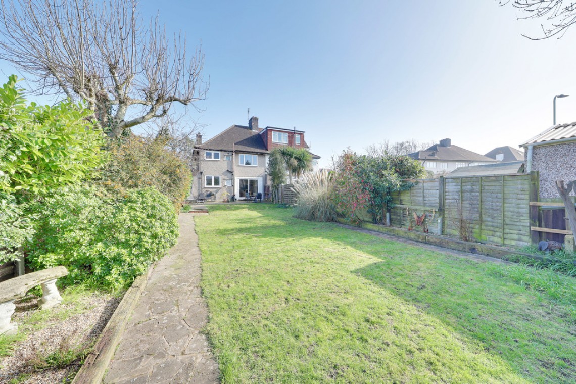 Images for Crofton Lane, Orpington EAID:11e514c9f7e99906cb8dd0ceb0e9edcf BID:1