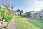 Images for Crofton Lane, Orpington