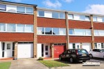 Images for Place Farm Avenue, Orpington