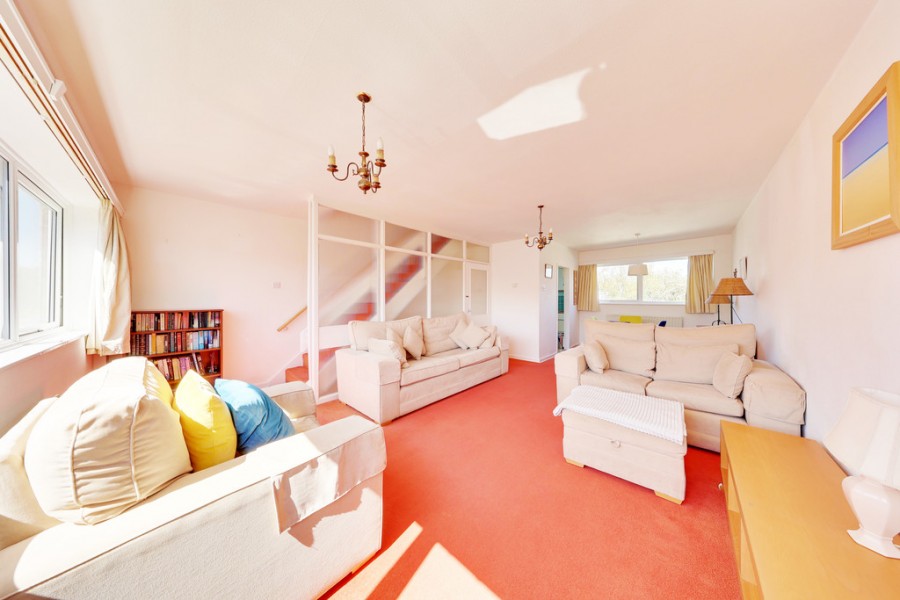 Images for Place Farm Avenue, Orpington EAID:11e514c9f7e99906cb8dd0ceb0e9edcf BID:1