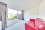 Images for Place Farm Avenue, Orpington