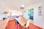 Images for Place Farm Avenue, Orpington