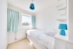 Images for Place Farm Avenue, Orpington
