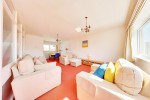 Images for Place Farm Avenue, Orpington