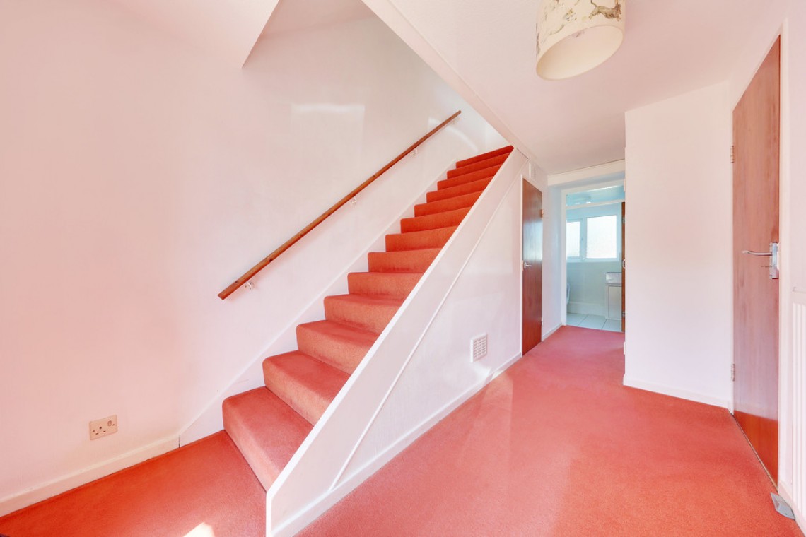 Images for Place Farm Avenue, Orpington EAID:11e514c9f7e99906cb8dd0ceb0e9edcf BID:1