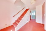Images for Place Farm Avenue, Orpington