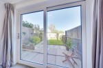 Images for Place Farm Avenue, Orpington