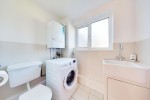 Images for Place Farm Avenue, Orpington