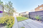 Images for Place Farm Avenue, Orpington