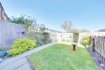 Images for Place Farm Avenue, Orpington