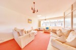 Images for Place Farm Avenue, Orpington