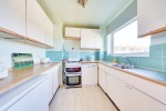 Images for Place Farm Avenue, Orpington