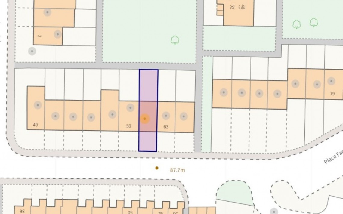 Images for Place Farm Avenue, Orpington EAID:11e514c9f7e99906cb8dd0ceb0e9edcf BID:1