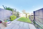 Images for Place Farm Avenue, Orpington