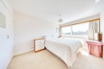 Images for Place Farm Avenue, Orpington