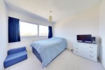 Images for Place Farm Avenue, Orpington