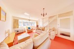 Images for Place Farm Avenue, Orpington