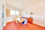 Images for Place Farm Avenue, Orpington