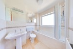 Images for Place Farm Avenue, Orpington