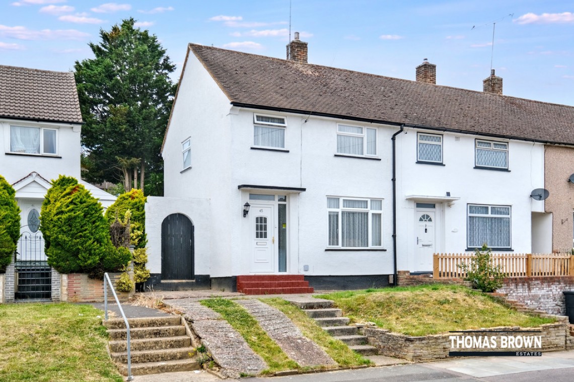 Images for Longbury Drive, Orpington EAID:11e514c9f7e99906cb8dd0ceb0e9edcf BID:1