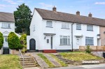 Images for Longbury Drive, Orpington