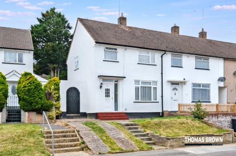View Full Details for Longbury Drive, Orpington - EAID:11e514c9f7e99906cb8dd0ceb0e9edcf, BID:1