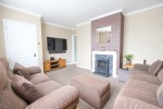 Images for Longbury Drive, Orpington