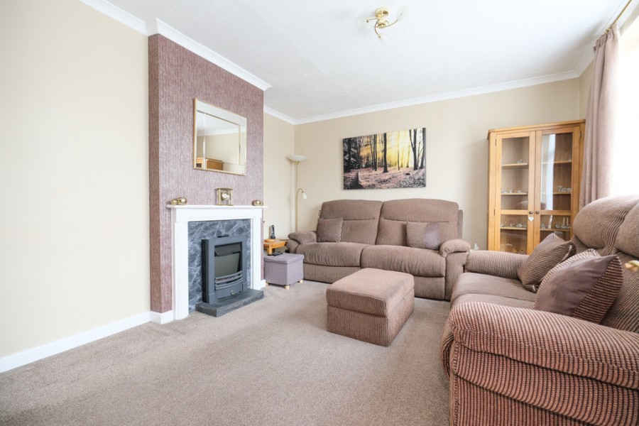 Images for Longbury Drive, Orpington EAID:11e514c9f7e99906cb8dd0ceb0e9edcf BID:1