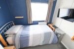 Images for Longbury Drive, Orpington