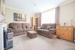 Images for Longbury Drive, Orpington
