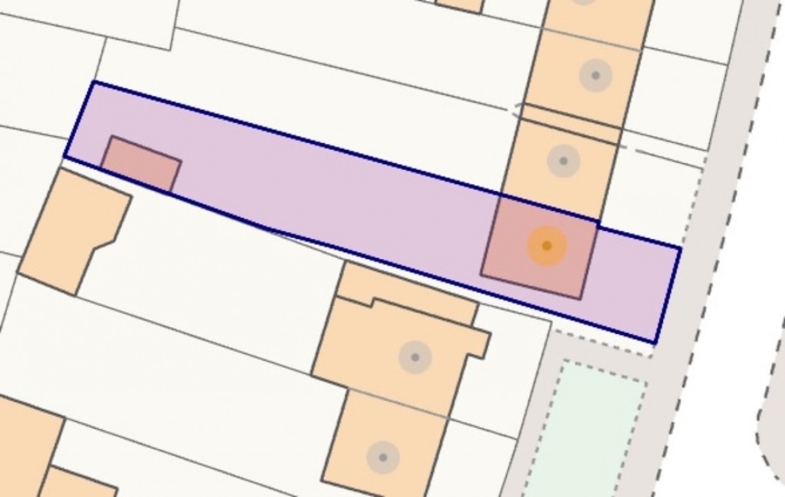 Images for Longbury Drive, Orpington EAID:11e514c9f7e99906cb8dd0ceb0e9edcf BID:1