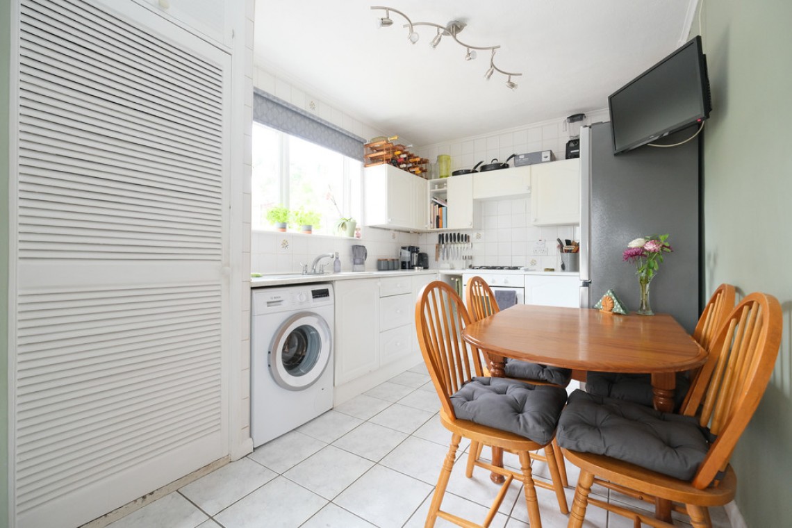 Images for Longbury Drive, Orpington EAID:11e514c9f7e99906cb8dd0ceb0e9edcf BID:1
