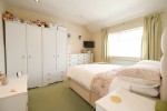 Images for Longbury Drive, Orpington
